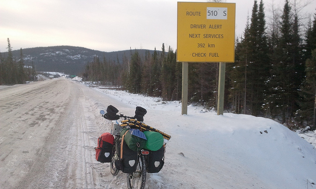 11668765264_8b8d65c2f9_z