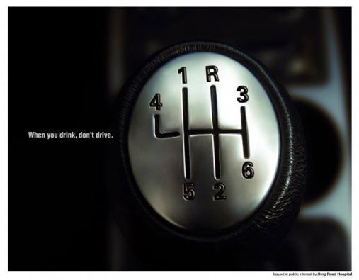 1499419_1443827682496803_1437722943_n