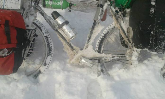 1555505_613115452070880_258984215_n