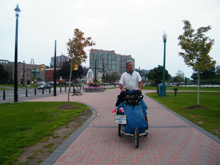 299252_2096005636950_6111345_n