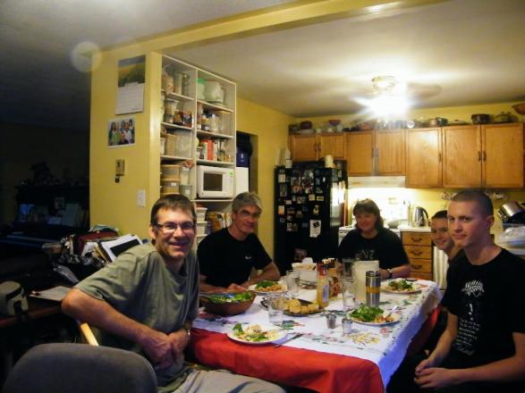 306911_2095584426420_7495068_n