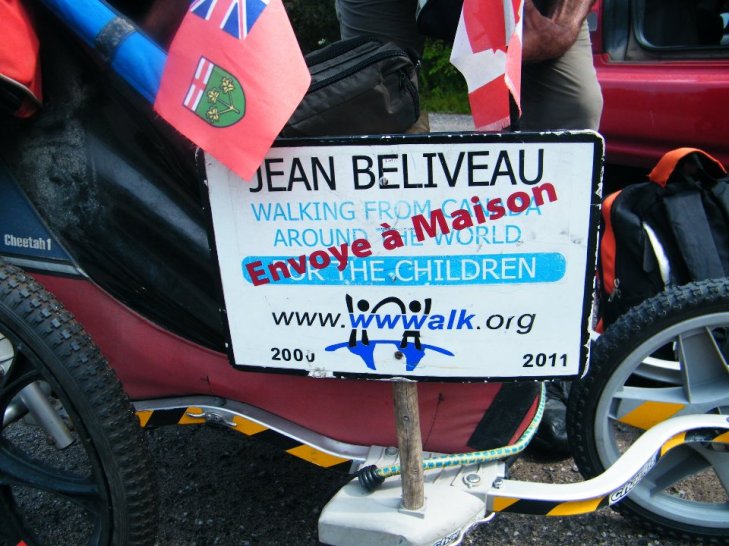 314682_2095620787329_2862594_n