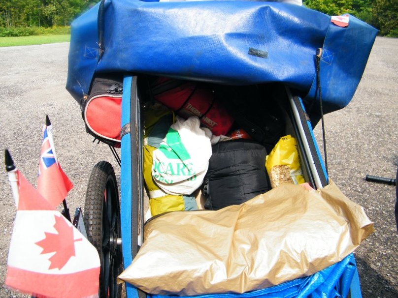 318330_2095967996009_1626689_n