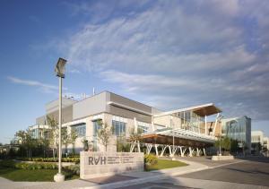 Royal-Victoria-Hospital-Barie-Ontario-Healthcare-Design-2012-16