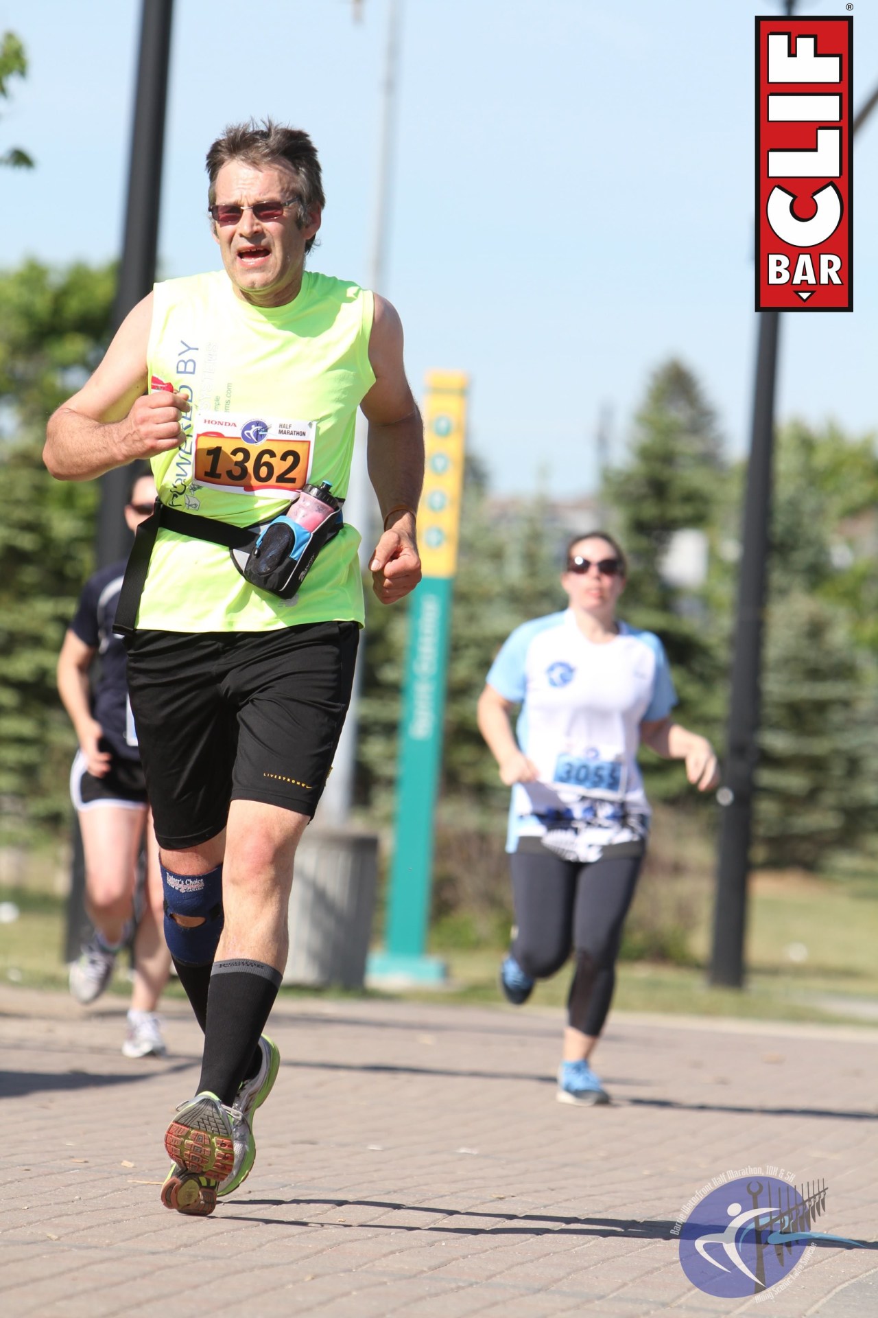 Strength and Weakness