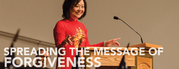 Image source: Community Connection