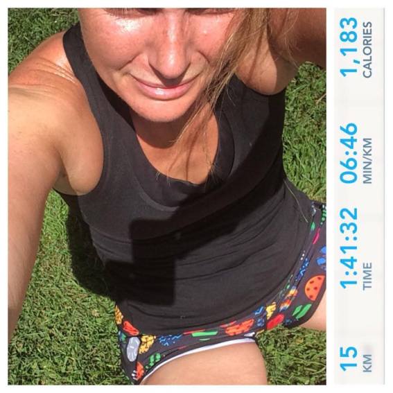 In Canada the weather can reach opposite extremes. Summer days can reach into the 30's with high humidity. Winter days can get as low as the -30's plus wind chill.