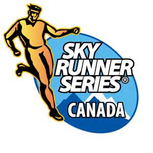 Image http://skyrunning.ca/