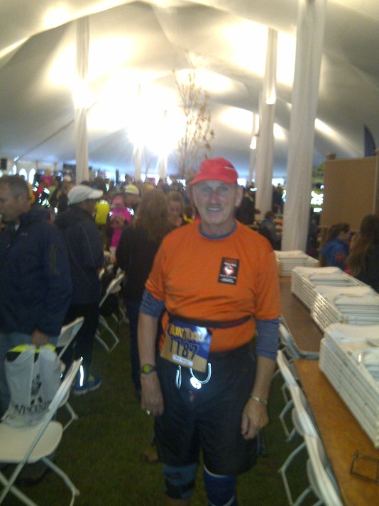 So wonderful to see Jess again. That man is SUCH an inspiration.