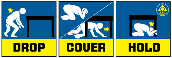 From New Zealand government website