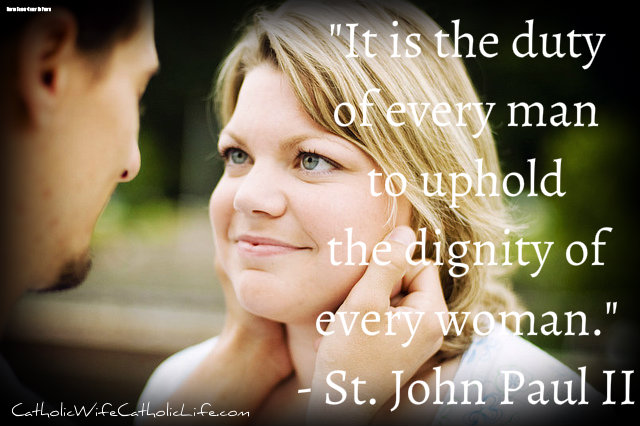 Be Bold For&nbsp;Change