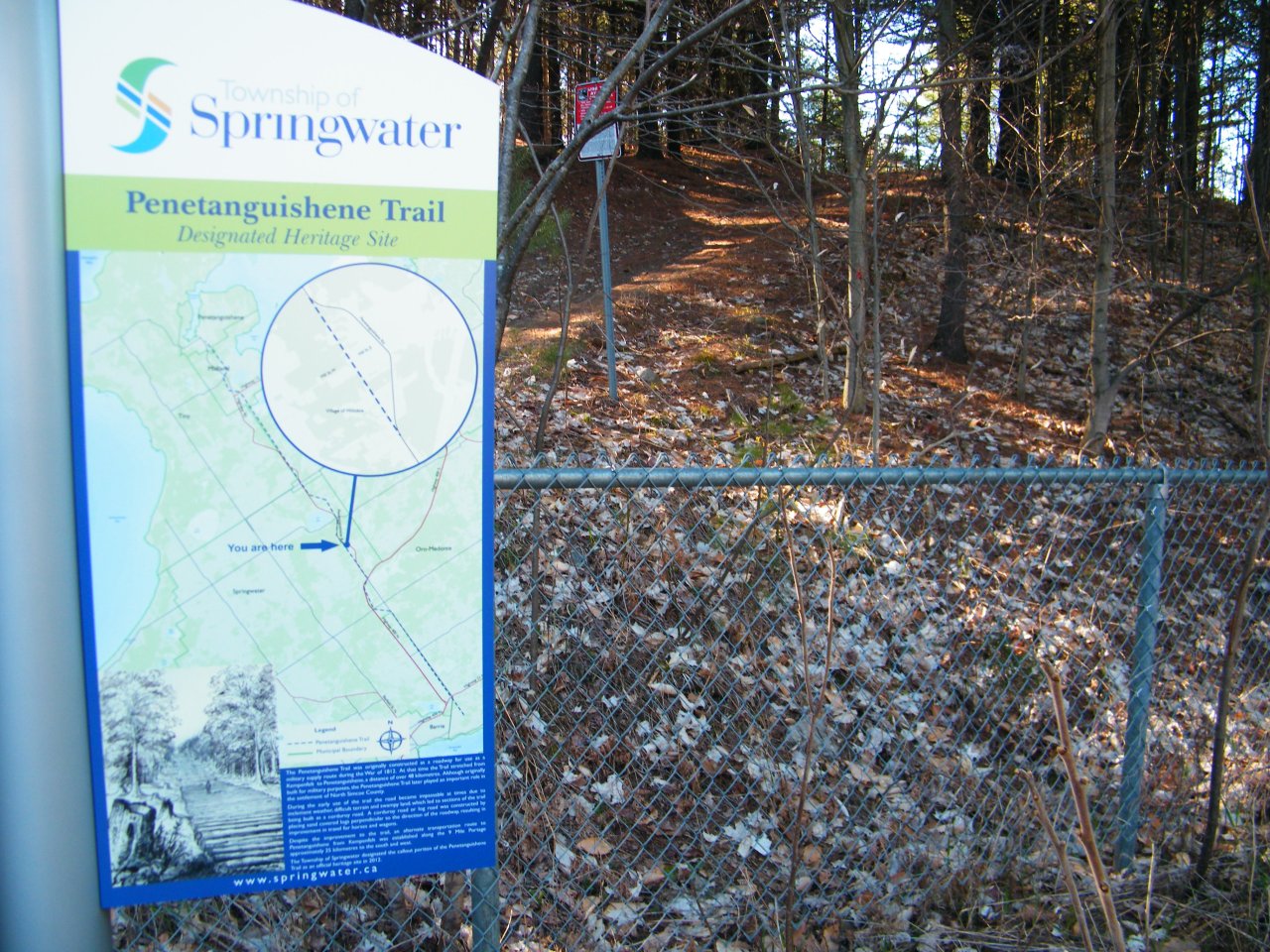 The 2020 Pick Your Poison Virtual&nbsp;50K