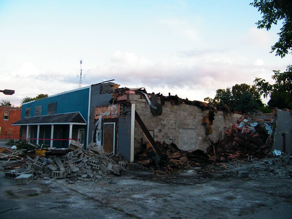 11694118_10205636854817894_2849125751979646882_n